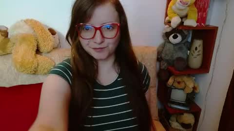 Monica online show from 04.29.26