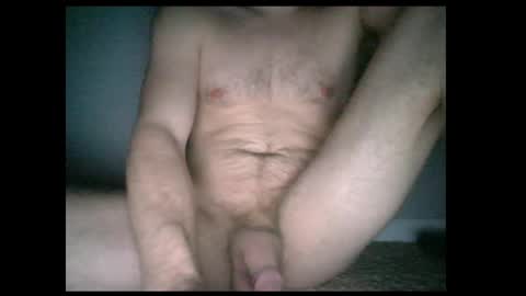 mason596456 online show from 03.11.25