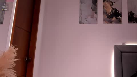 Snapshot of mason_bennet chatting on 02.09.26 Mason Bennet online show from 02.09.26