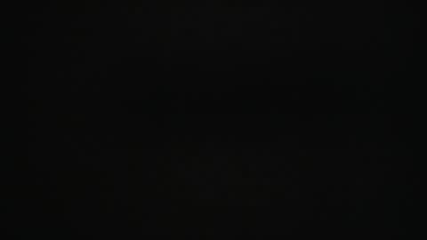 Mason Andre online show from 12.31.24