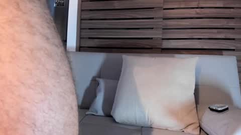 Mason Andre online show from 02.20.25