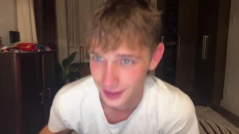 Snapshot of mason_gallagher chatting on 09.30.25 Mason online show from 09.30.25