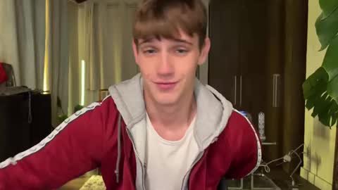 Snapshot of mason_gallagher chatting on 10.22.25 Mason online show from 10.22.25