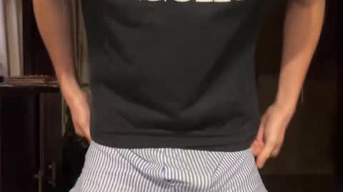 Snapshot of mason_gallagher chatting on 11.14.25 Mason online show from 11.14.25