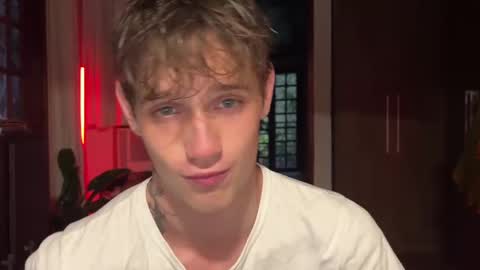 Mason online show from 11.16.25