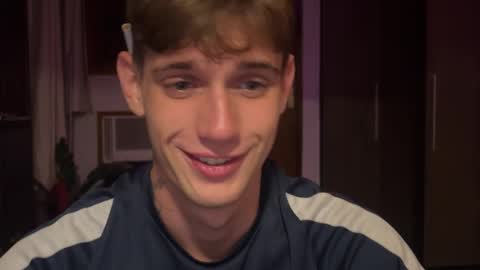 Mason online show from 01.07.26