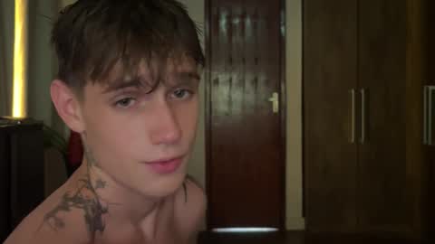 Mason online show from 01.09.26