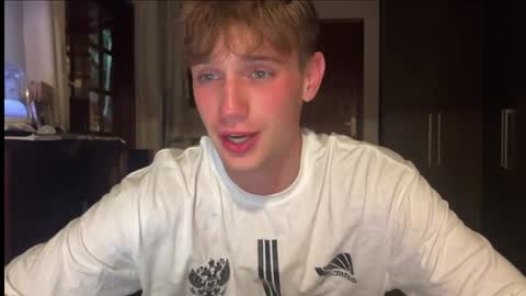 Mason online show from 03.27.26