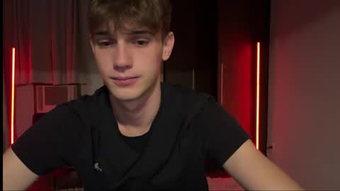 Mason online show from 04.05.26