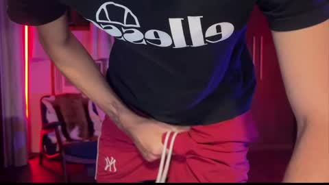 Mason online show from 04.25.26