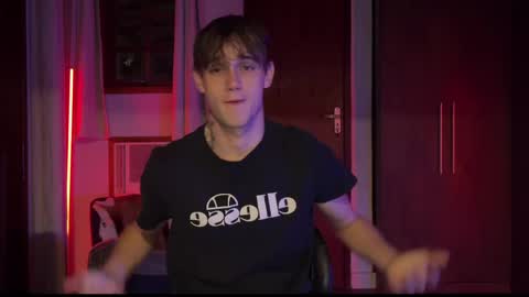 Mason online show from 04.26.26