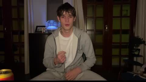 Snapshot of mason_gallagher chatting on 06.03.26 Mason online show from 06.03.26