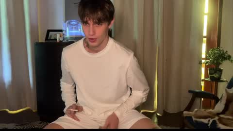 Snapshot of mason_gallagher chatting on 06.03.26 Mason online show from 06.03.26