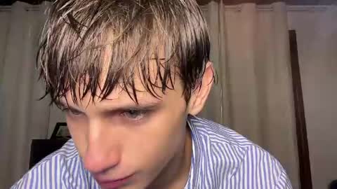 Mason online show from 08.04.26