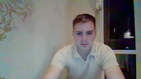 mason jackson1 online show from 10.08.25