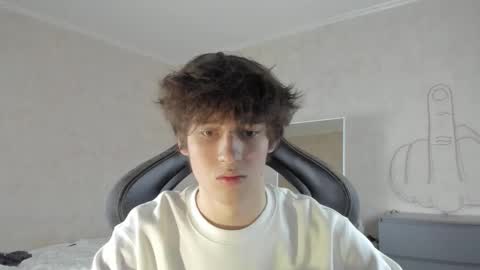 mason_jr online show from 10.07.25