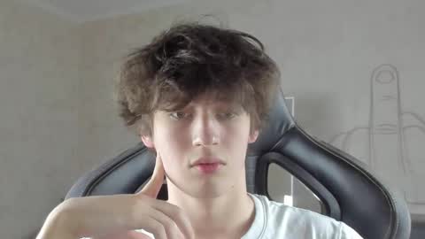 mason_jr online show from 10.12.25