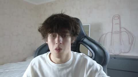 mason_jr online show from 10.17.25