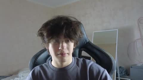 mason_jr online show from 10.26.25