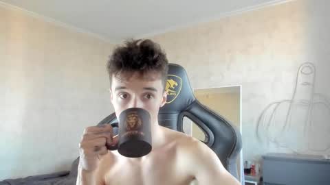 Mason online show from 09.29.25