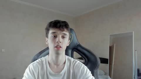 Mason online show from 02.14.26