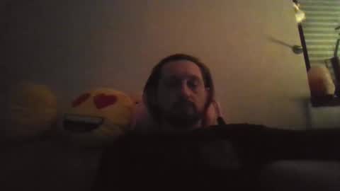 Nikola online show from 12.08.24