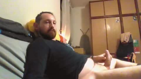 Nikola online show from 01.17.25