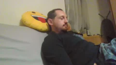 Nikola online show from 01.25.25