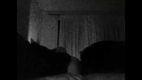 Snapshot of masonmh85 chatting on 12.04.24 Dad .....AkA Your moms man online show from 12.04.24