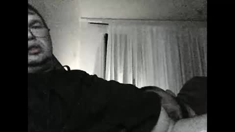 Snapshot of masonmh85 chatting on 12.04.24 Dad .....AkA Your moms man online show from 12.04.24