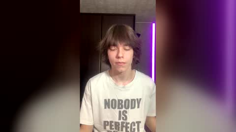 masonsilver_ online show from 02.27.26