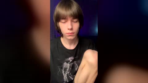 masonsilver_ online show from 03.16.26