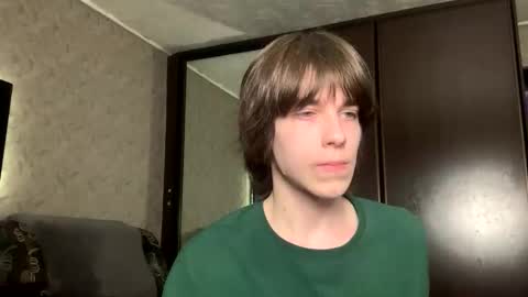 masonsilver_ online show from 04.03.26