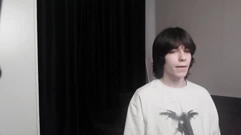 masonsilver_ online show from 04.24.26