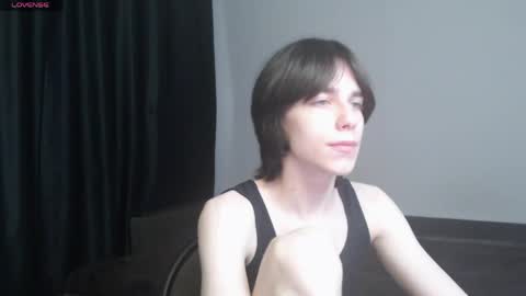 Snapshot of masonsilver_ chatting on 05.05.26 masonsilver_ online show from 05.05.26