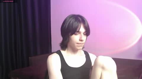 Snapshot of masonsilver_ chatting on 05.28.26 masonsilver_ online show from 05.28.26