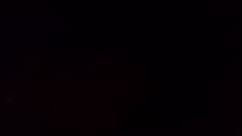 maspapi11 online show from 09.16.25