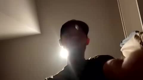 maspapi11 online show from 09.19.25