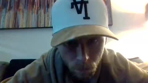 maspapi11 online show from 02.23.26