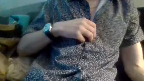 maspapi11 online show from 02.24.26