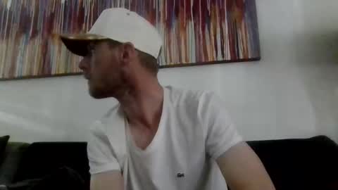 maspapi11 online show from 02.24.26