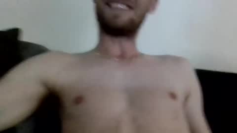 maspapi11 online show from 02.25.26