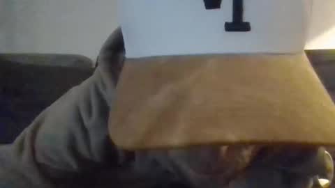 maspapi11 online show from 02.27.26