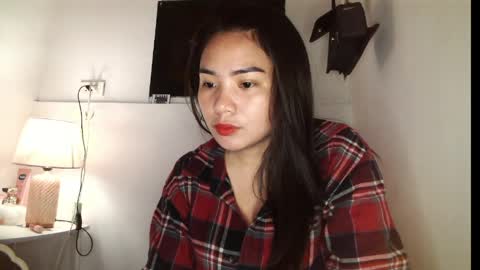 masquerade girl4 online show from 04.10.26