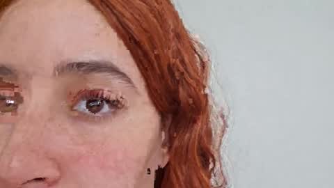 Snapshot of massa6666 chatting on 02.23.25 massa6666 online show from 02.23.25