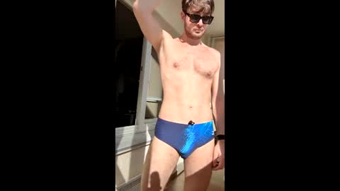 massage_mike online show from 03.22.26