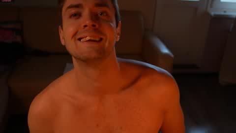 massage_mike online show from 04.28.26