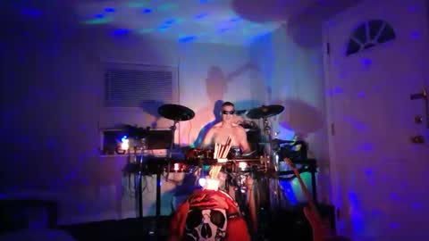 HappyZending online show from 11.25.25