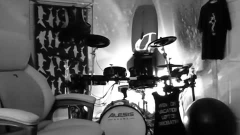 HappyZending online show from 01.19.26