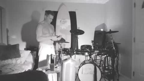 HappyZending online show from 02.22.26